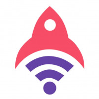 How Can I Buy Real Twitch Live Viewers?
