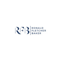 Ronald Fletcher Baker LLP