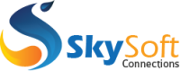 Sky Soft Connections
