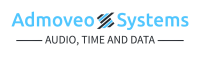 Admoveo Systems