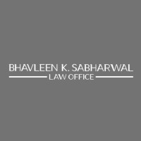 BSAB Law