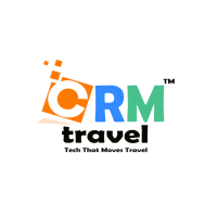 CRMtravel IT Solution Pvt Ltd