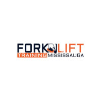 Forklift Training Mississauga