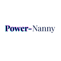 Power-Nanny