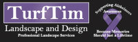 TurfTim Landscape & Design