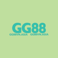 GG88 - Nhà cái online hiện đại với kho game hấp dẫn hàng đầu