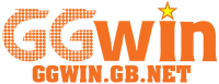 ggwingbnet