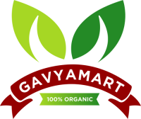 Best Bilona A2 Ghee in india