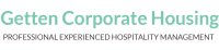 Getting Corporate Housing