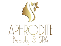 Aphrodite Beauty Salon in Abu