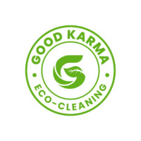 Good Karma Eco Cleaning