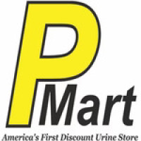 Wolf Urine | The Pee Mart