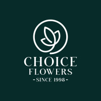 Choice Flowers UAE - best online flower shop in UAE | Flower Delivery Abu Dhabi