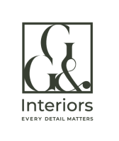 G&G Interiors
