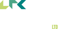 Legal Recoveries & Collections Ltd