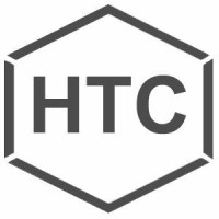 High Temperature Concept