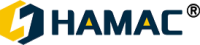 hamac official