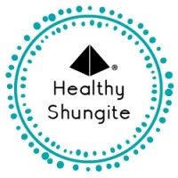 Institut Healthy Shungite