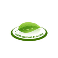 https://www.getlisteduae.com/