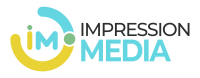 Impression Media – Digital Marketing Agency in Dubai