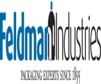 Feldman Industries, Inc