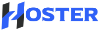 Best Web Hosting Company in Bangladesh | Hoster