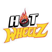 Hot Wheelz