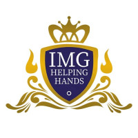 How to Register for USMLE Step 1 as an IMG (2026)