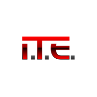 Installation Theatrical Engineering