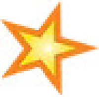 Ambert Industries LLC