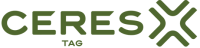 CERES TAG
