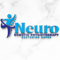 Rehabilitation Center in Ranchi – Neuro Robotic Physiotherapy