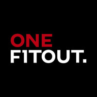 One Fit Out Studio - Interior Residential Fit out Company in Dubai