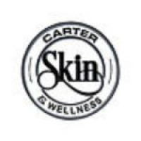 Carter Skin & Wellness