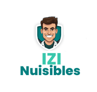 IZI Nuisibles: Exterminateur de nuisibles à Paris