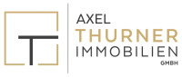 AXEL THURNER IMMOBILIEN GmbH