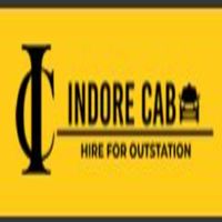 local cab service in Indore