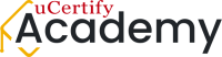 Ucertify Academy