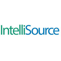 Custom software development company