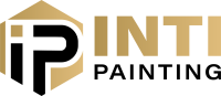 Inti Painting & Pressure Washing Ct