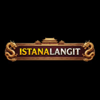 list