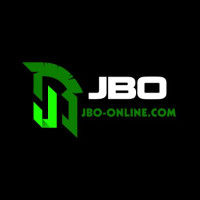 Jbo