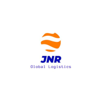 JNR Global Logistics is one of the experienced long-distance moving companies