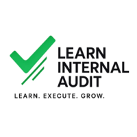 Internal Audit Course
