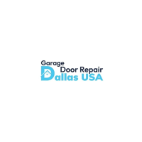 garagedoorrepairdallasusa
