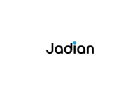 Compliance Management Software - Jadian
