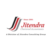 Jitendra Chartered Accountants