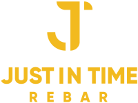 Just in Time Rebar