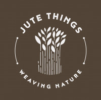 Jute Things – Buy Jute Baskets Australia