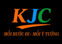 Liên Minh KJC